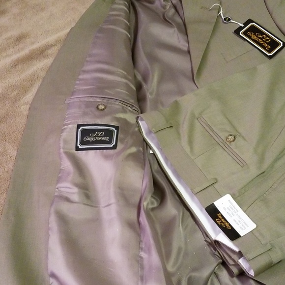 Other - 🔥last one🔥Mens suit